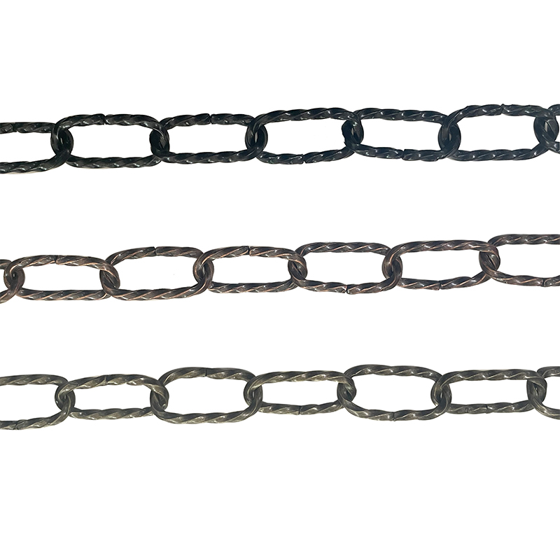 Ornament Chain